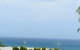 Apollo Bay Seal Apartments - thumb 4
