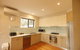 Apollo Bay Seal Apartments - thumb 14