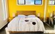 Apollo Bay Seal Apartments - thumb 2