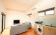 Apollo Bay Seal Apartments - thumb 18