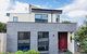 Apollo Bay Seal Apartments - thumb 0