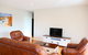 Apollo Bay Seal Apartments - thumb 10