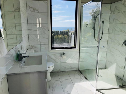 Apollo Bay Seal Apartments - Accommodation Daintree 30