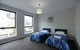 Apollo Bay Seal Apartments - thumb 28