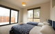 Apollo Bay Seal Apartments - thumb 15