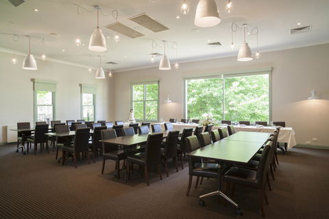 Oscar\'s On The Yarra - Accommodation Daintree 18