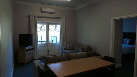 Oscar\'s On The Yarra - Accommodation Daintree 21