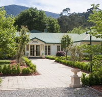 Oscar's On The Yarra - Accommodation Daintree