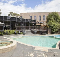 Dingley Hotel - Accommodation Daintree