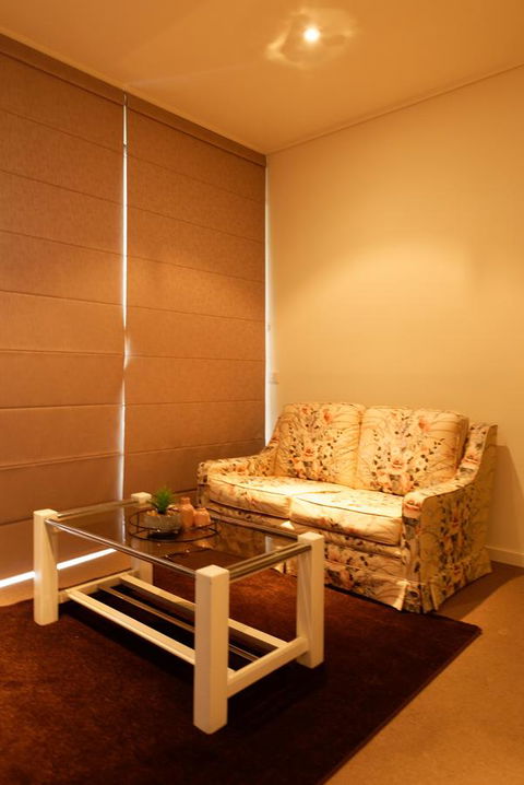 Primrose Apartment Glen Waverley - Accommodation Daintree 10