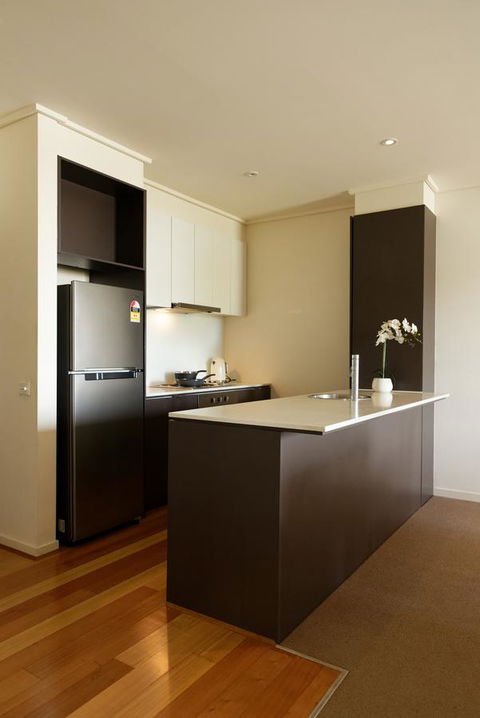 Primrose Apartment Glen Waverley - Accommodation Daintree 14