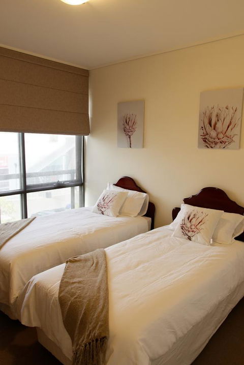 Primrose Apartment Glen Waverley - Accommodation Daintree 17