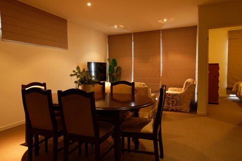 Primrose Apartment Glen Waverley - Accommodation Daintree 16