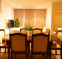 Primrose Apartment Glen Waverley - Accommodation Daintree