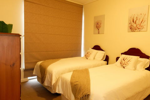 Primrose Apartment Glen Waverley - Accommodation Daintree 21