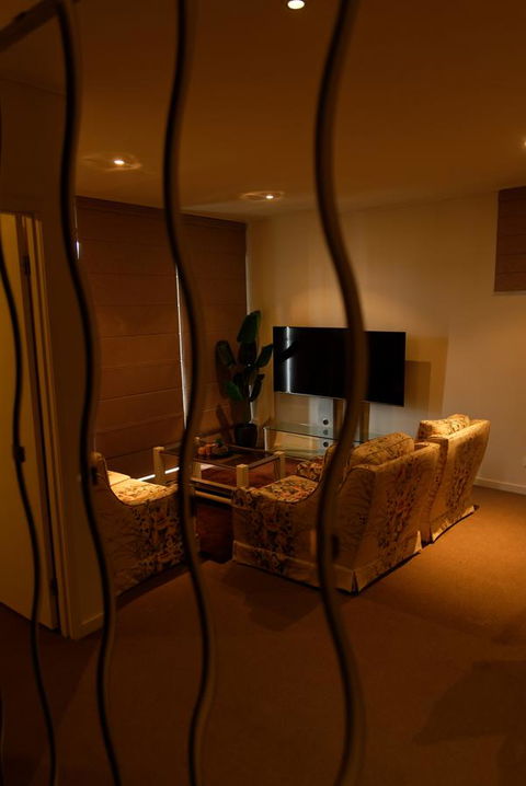 Primrose Apartment Glen Waverley - Accommodation Daintree 11