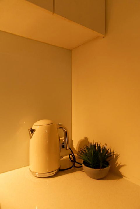 Primrose Apartment Glen Waverley - Accommodation Daintree 15