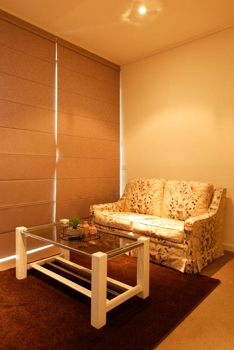 Primrose Apartment Glen Waverley - Accommodation Daintree 20