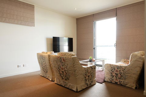 Primrose Apartment Glen Waverley - Accommodation Daintree 18