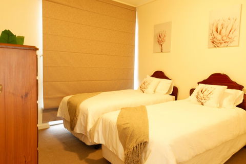 Primrose Apartment Glen Waverley - Accommodation Daintree 5