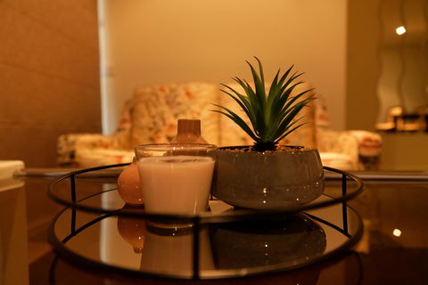 Primrose Apartment Glen Waverley - Accommodation Daintree 3