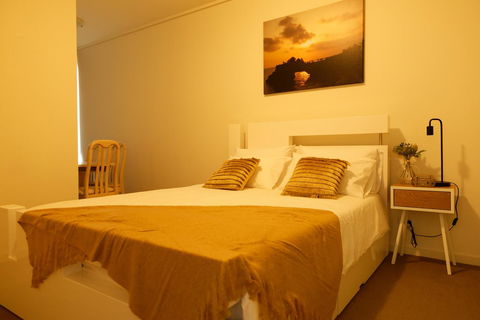 Primrose Apartment Glen Waverley - Accommodation Daintree 2