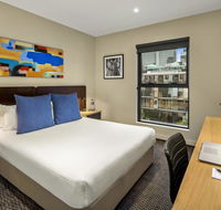 Quest Docklands - Accommodation Daintree