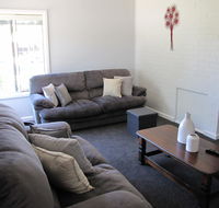 Clarke Street - Accommodation Daintree
