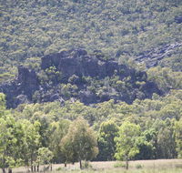 Grampians Villas - Accommodation Daintree