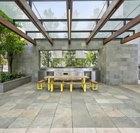 Complete Host Manhattan Apartments - Accommodation Daintree