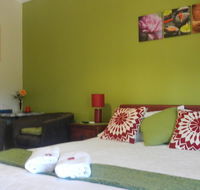 Avala Accommodation Daylesford - Accommodation Daintree