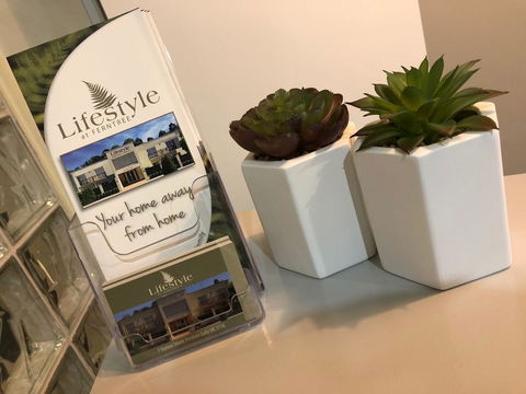 Lifestyle Apartments At Ferntree - Accommodation Daintree 6
