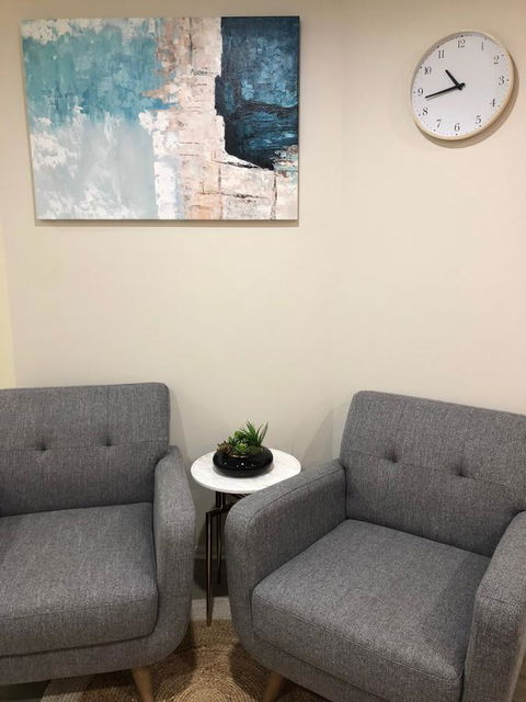 Lifestyle Apartments At Ferntree - Accommodation Daintree 7