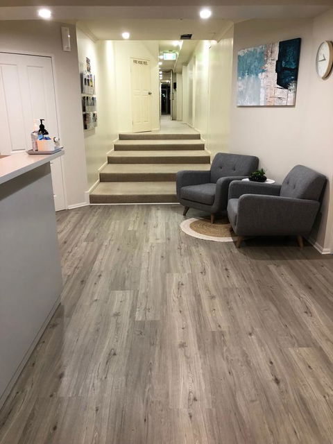 Lifestyle Apartments At Ferntree - Accommodation Daintree 5