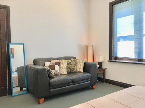 Hillâ€™s Creek Holiday Home - Accommodation Daintree 13