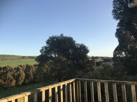 Hillâ€™s Creek Holiday Home - Accommodation Daintree 12