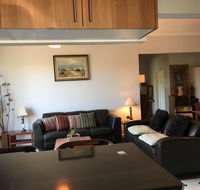 Hills Creek Holiday Home - Accommodation Daintree