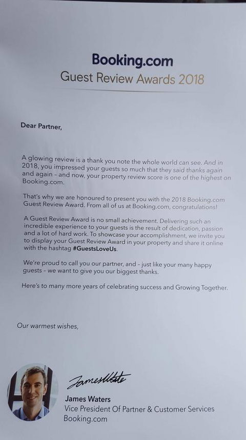 Hillâ€™s Creek Holiday Home - Accommodation Daintree 2