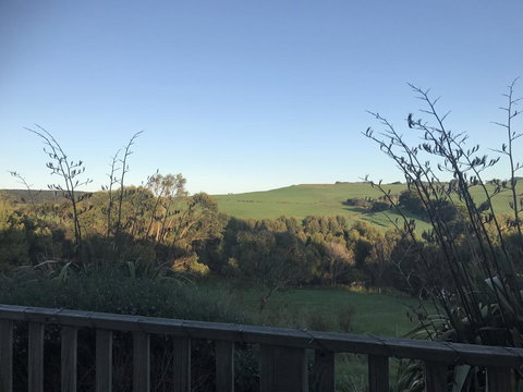 Hillâ€™s Creek Holiday Home - Accommodation Daintree 16