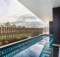 Complete Host 50 Claremont St Apartments - Accommodation Daintree