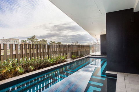 Complete Host 50 Claremont St Apartments - Accommodation Daintree 0