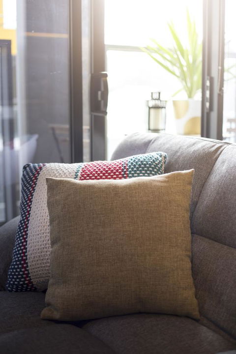 Complete Host 50 Claremont St Apartments - Accommodation Daintree 7