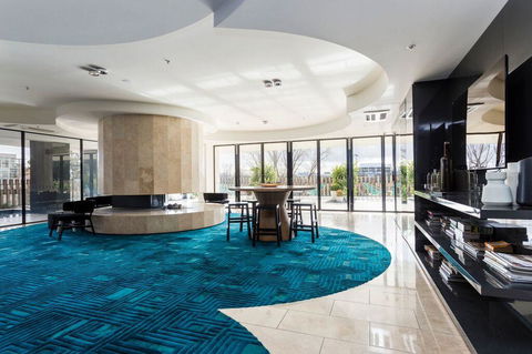 Complete Host 50 Claremont St Apartments - Accommodation Daintree 28