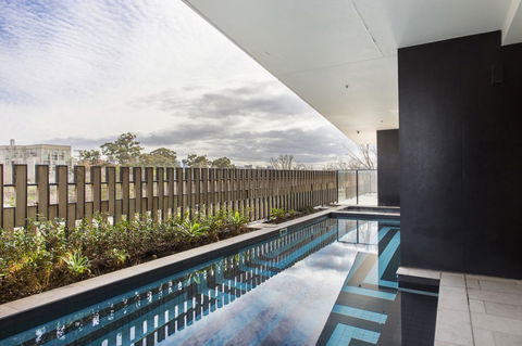 Complete Host 50 Claremont St Apartments - Accommodation Daintree 2