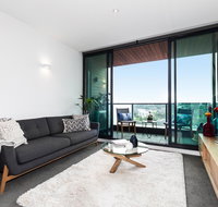New Boutique Apartment Abode 515 - Accommodation Daintree