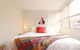 Colour Pop Fitzroy - 3 Bedroom Pet Friendly - thumb 10