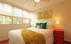 Colour Pop Fitzroy - 3 Bedroom Pet Friendly - thumb 13