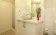 Colour Pop Fitzroy - 3 Bedroom Pet Friendly - thumb 20
