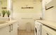 Colour Pop Fitzroy - 3 Bedroom Pet Friendly - thumb 18