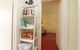 Colour Pop Fitzroy - 3 Bedroom Pet Friendly - thumb 27
